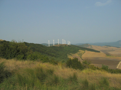 images/Afbeelding 001.jpg