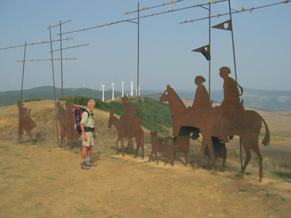 images/Afbeelding 003.jpg