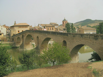 images/Afbeelding 008.jpg