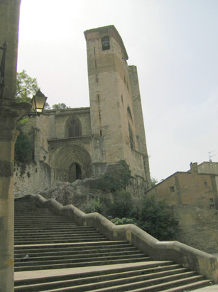 images/Afbeelding 011.jpg