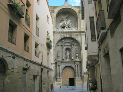 images/Afbeelding 015.jpg