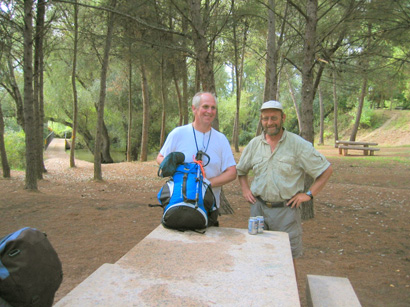 images/Afbeelding 019.jpg