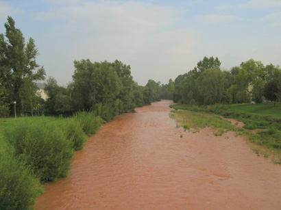 images/Afbeelding 021.jpg