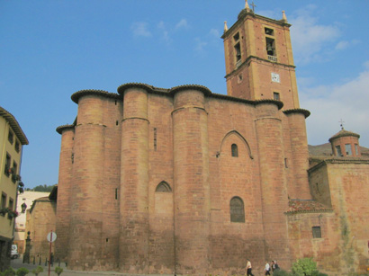 images/Afbeelding 022.jpg