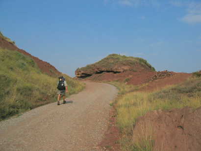 images/Afbeelding 023.jpg