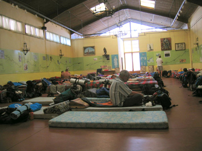 images/Afbeelding 026.jpg