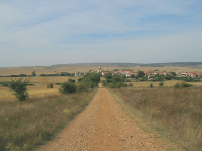 images/Afbeelding 030.jpg