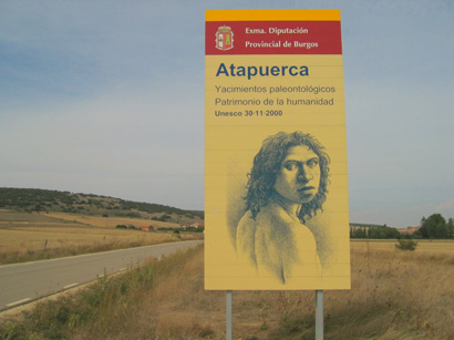 images/Afbeelding 032.jpg