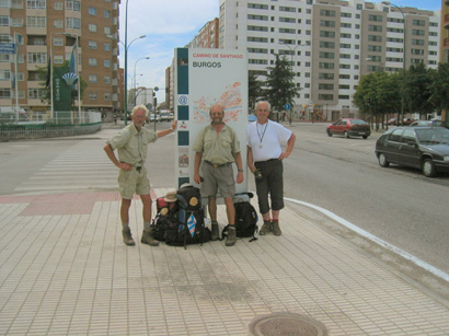 images/Afbeelding 033.jpg