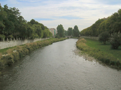 images/Afbeelding 036.jpg