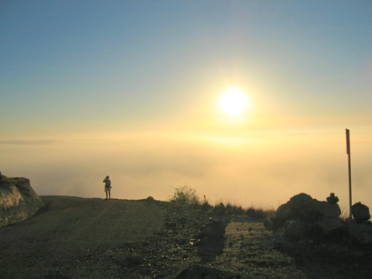 images/Afbeelding 045.jpg