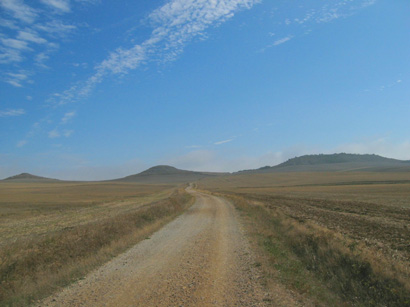 images/Afbeelding 046.jpg