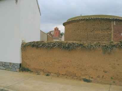 images/Afbeelding 050.jpg