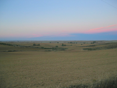 images/Afbeelding 051.jpg