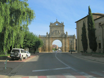 images/Afbeelding 052.jpg