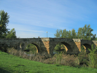 images/Afbeelding 053.jpg