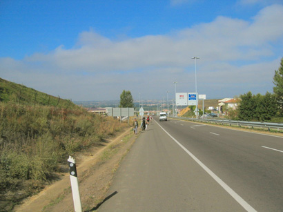 images/Afbeelding 061.jpg