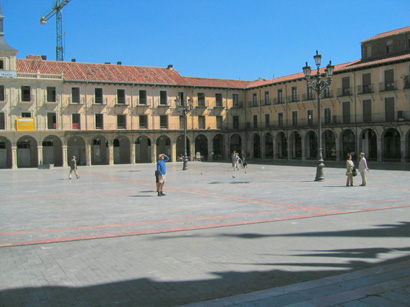 images/Afbeelding 064.jpg