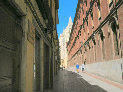 images/Afbeelding 066.jpg