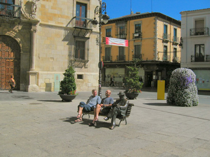 images/Afbeelding 068.jpg