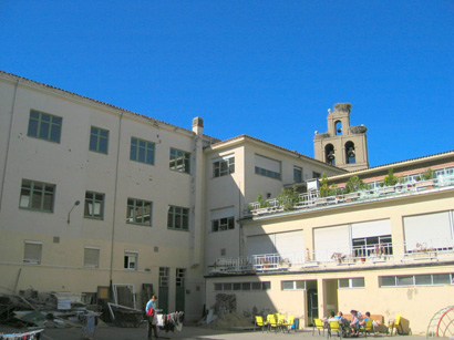 images/Afbeelding 070.jpg