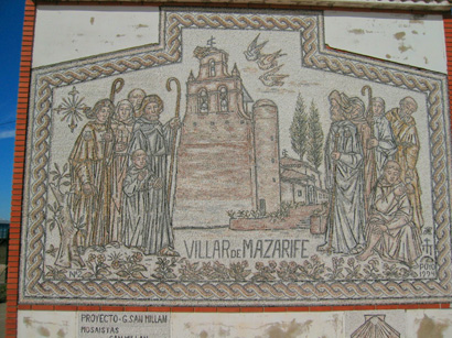 images/Afbeelding 072.jpg