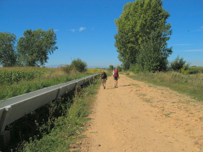 images/Afbeelding 073.jpg