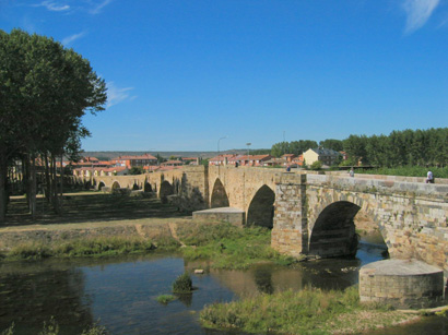 images/Afbeelding 075.jpg