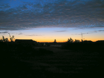 images/Afbeelding 078.jpg