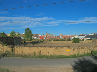 images/Afbeelding 081.jpg