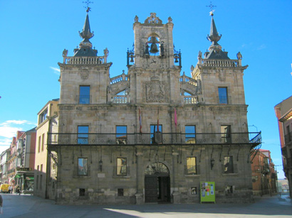 images/Afbeelding 083.jpg