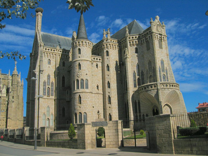 images/Afbeelding 084.jpg