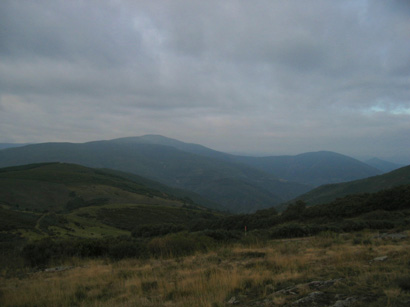 images/Afbeelding 088.jpg