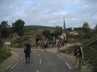 images/Afbeelding 089.jpg