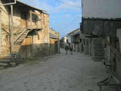 images/Afbeelding 094.jpg