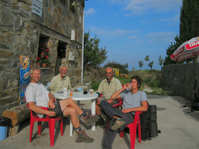 images/Afbeelding 096.jpg