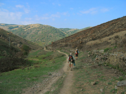 images/Afbeelding 105.jpg