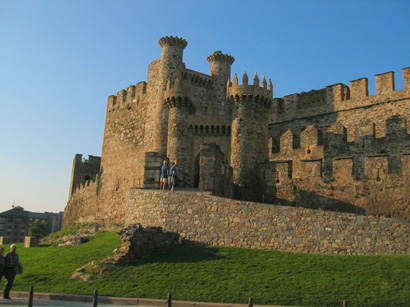 images/Afbeelding 108.jpg