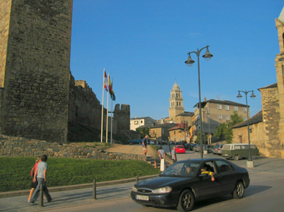 images/Afbeelding 109.jpg