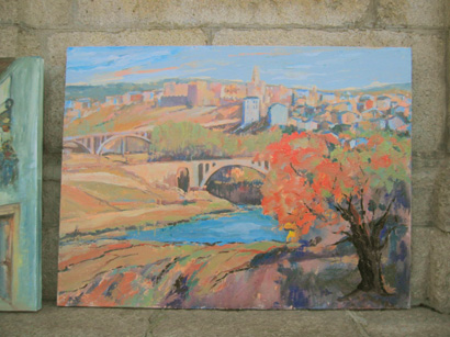 images/Afbeelding 110.jpg