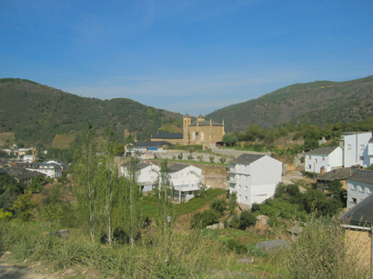 images/Afbeelding 116.jpg