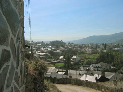 images/Afbeelding 117.jpg