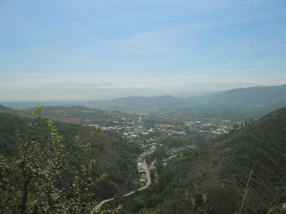 images/Afbeelding 118.jpg