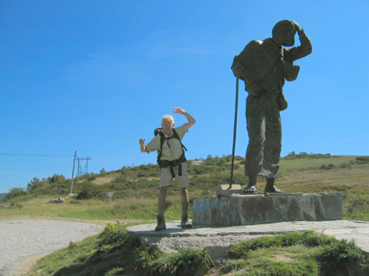 images/Afbeelding 139.jpg