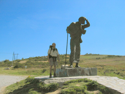 images/Afbeelding 140.jpg