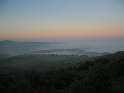 images/Afbeelding 144.jpg