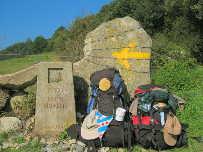 images/Afbeelding 145.jpg