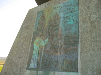 images/Afbeelding 174.jpg