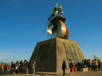 images/Afbeelding 175.jpg