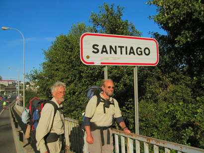 images/Afbeelding 177.jpg